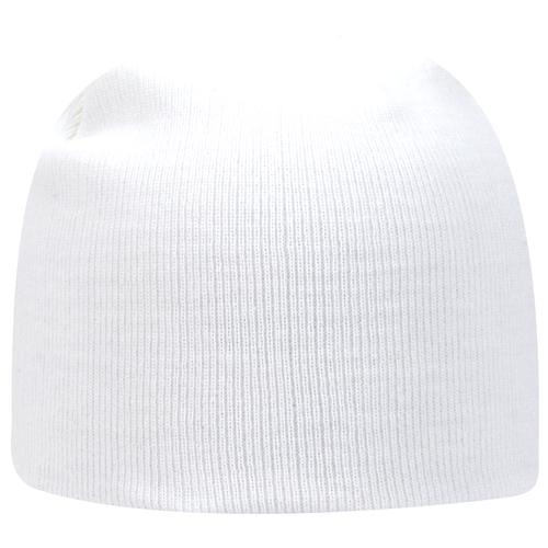 OTTO CAP 8" Classic Knit Beanie