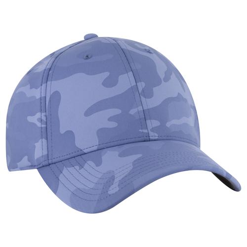 OTTO CAP "OTTO FLEX" 6 Panel Low Profile Baseball Cap