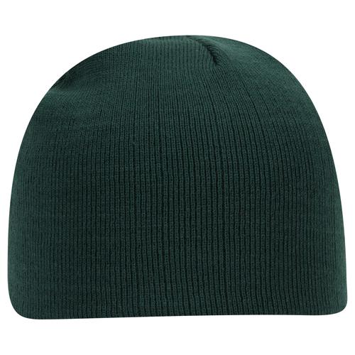 OTTO CAP 8" Classic Knit Beanie