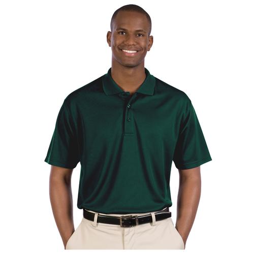OTTO Men's Performance Sport Shirt
