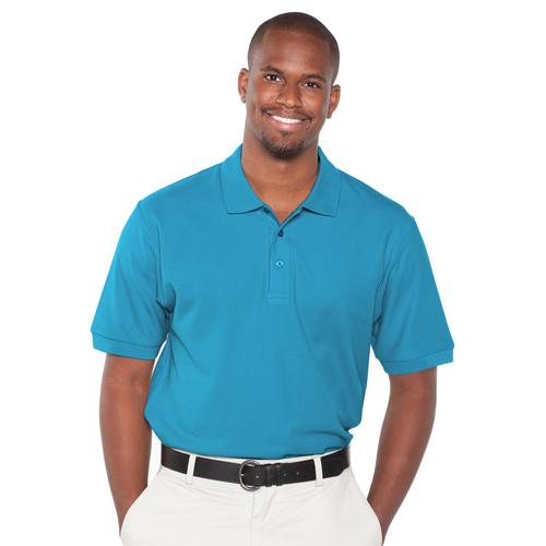 OTTO Men's Premium Sport Shirt